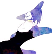 Post 8829058