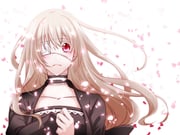 Post 10401540