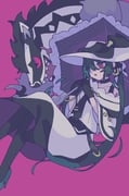 Post 10108718
