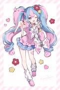 Post 12052682