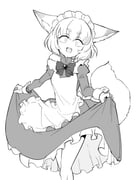 Post 12324286