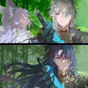 Post 11025372