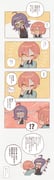 Post 12266986