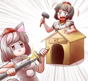 Post 11708266
