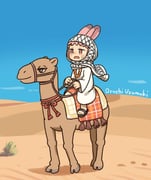 Post 11103949
