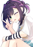 Post 12265488