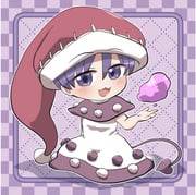 Post 11750811