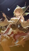 Post 12189334