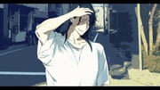 Post 12006847