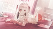 Post 12306966