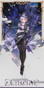 Post 11721613