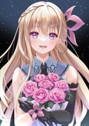 Post 6810519