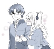 Post 10817705