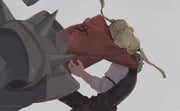 Post 11898144