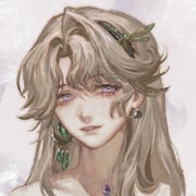 Post 12040796
