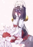 Post 11935890