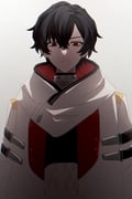 Post 6878917