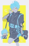 Post 6975219