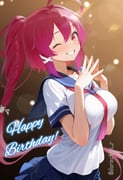 Post 11670977