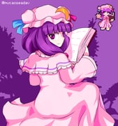 Post 12300919