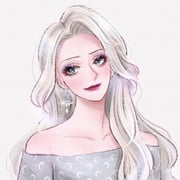 Post 12331395