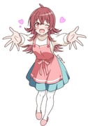 Post 12283417
