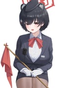 Post 12290935