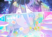 Post 9792908