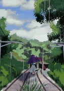 Post 12174510