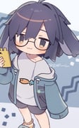 Post 11707785
