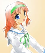 Post 133558