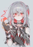 Post 12322786