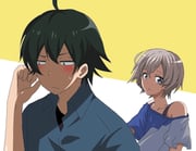 Post 11752167