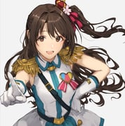 Post 3490918