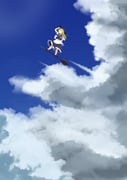 Post 11887116