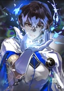 Post 9707573