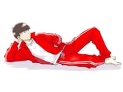 Post 11950809