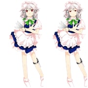 Post 12160974