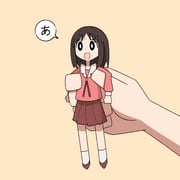 Post 8323091