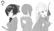 Post 8111565