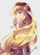 Post 12104904