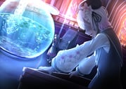 Post 11557179