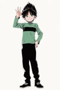 Post 11040319