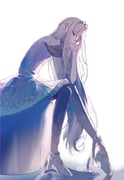 Post 11043834