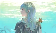Post 10381069