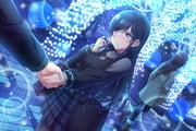 Post 11961727