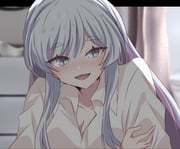 Post 12289984