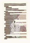 Post 10739722