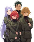 Post 6103579