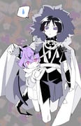 Post 10202861